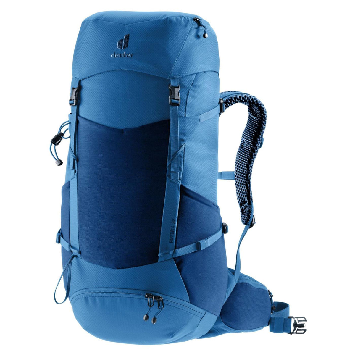 DEUTER FUTURA 32