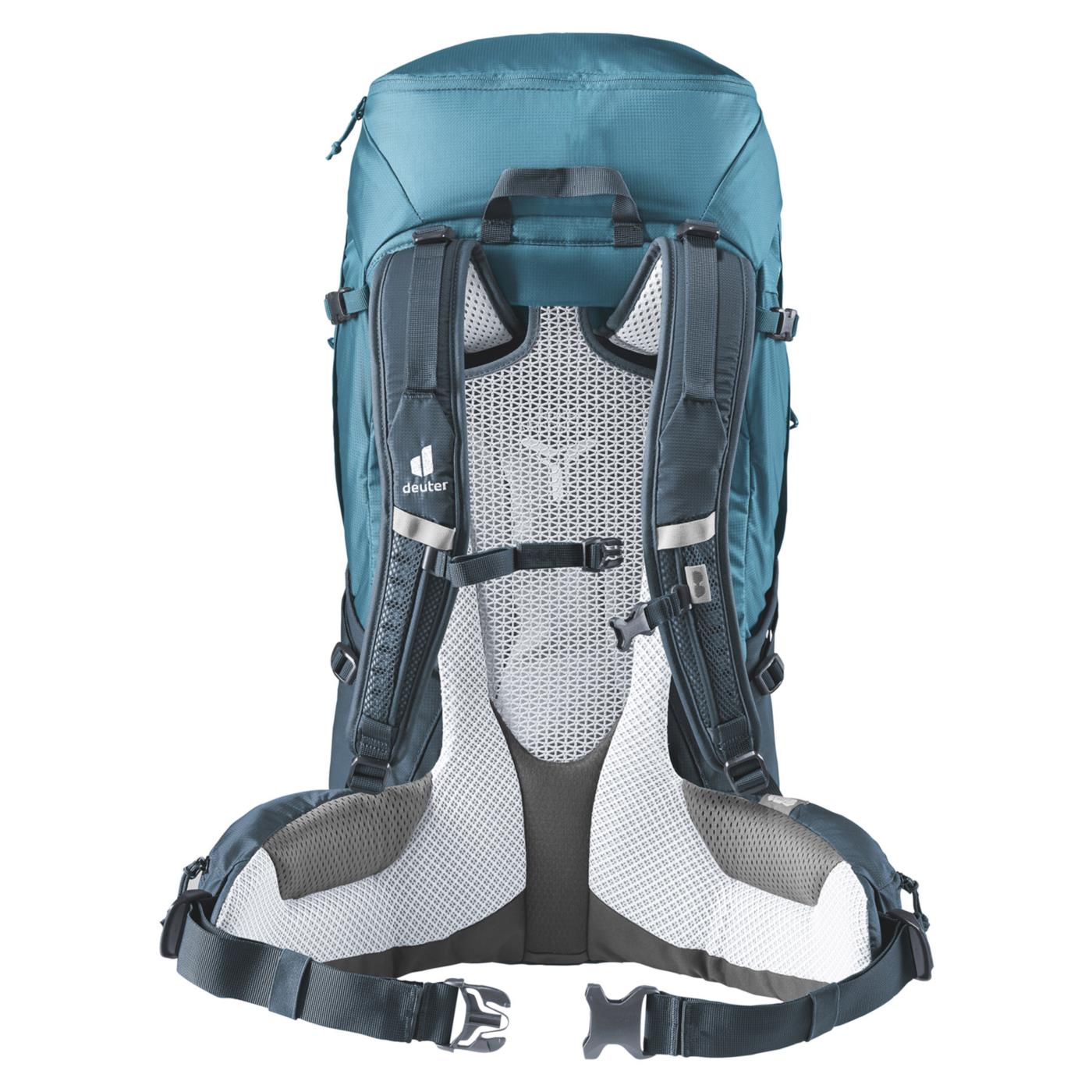 DEUTER FUTURA PRO 40