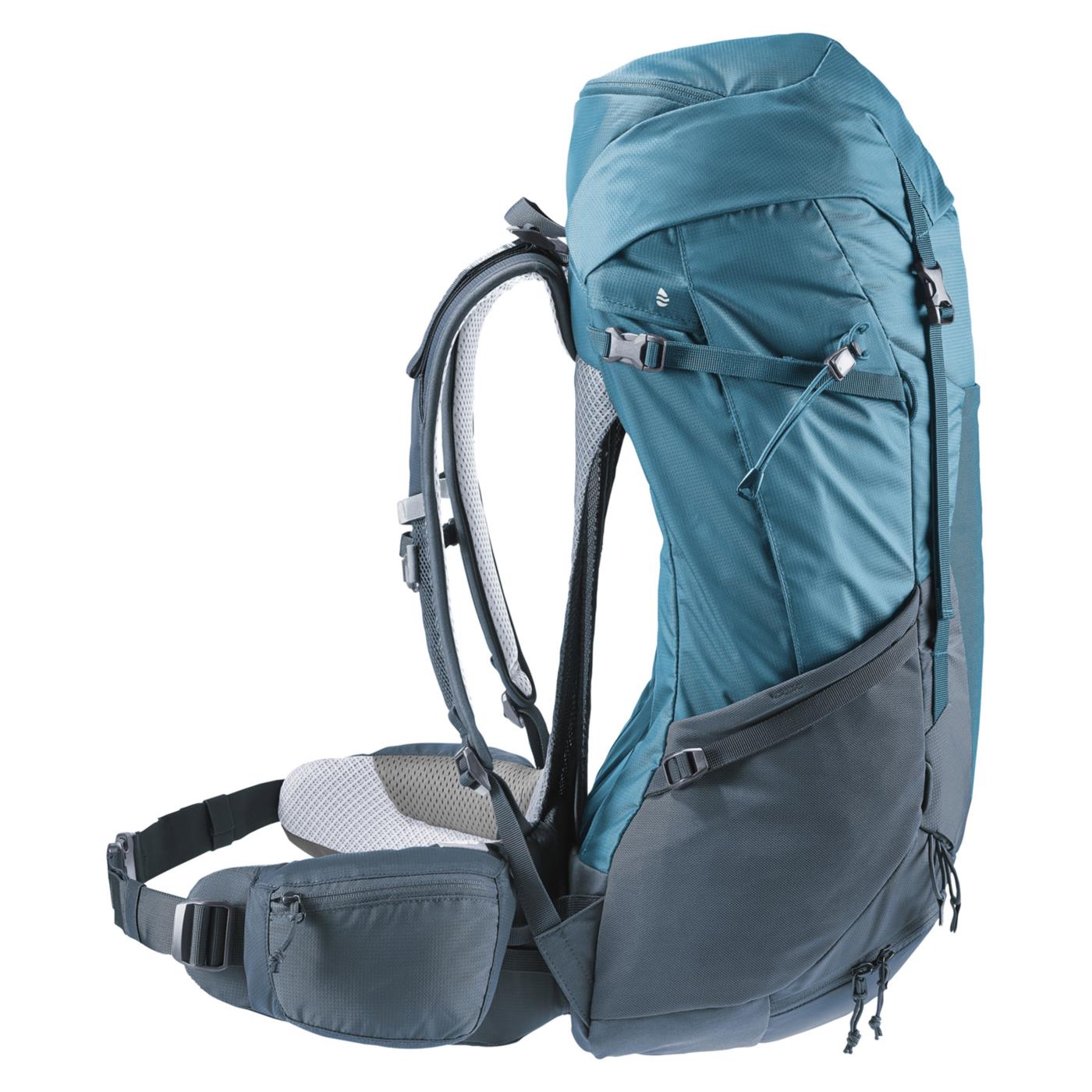 DEUTER FUTURA PRO 40