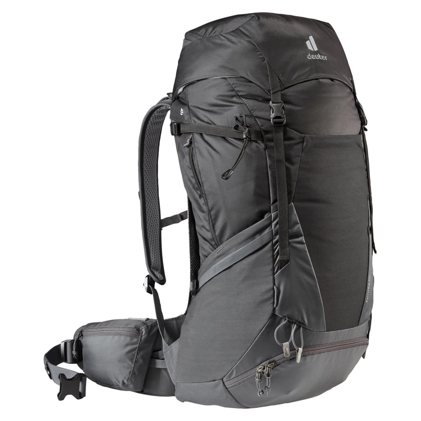 DEUTER FUTURA PRO 40