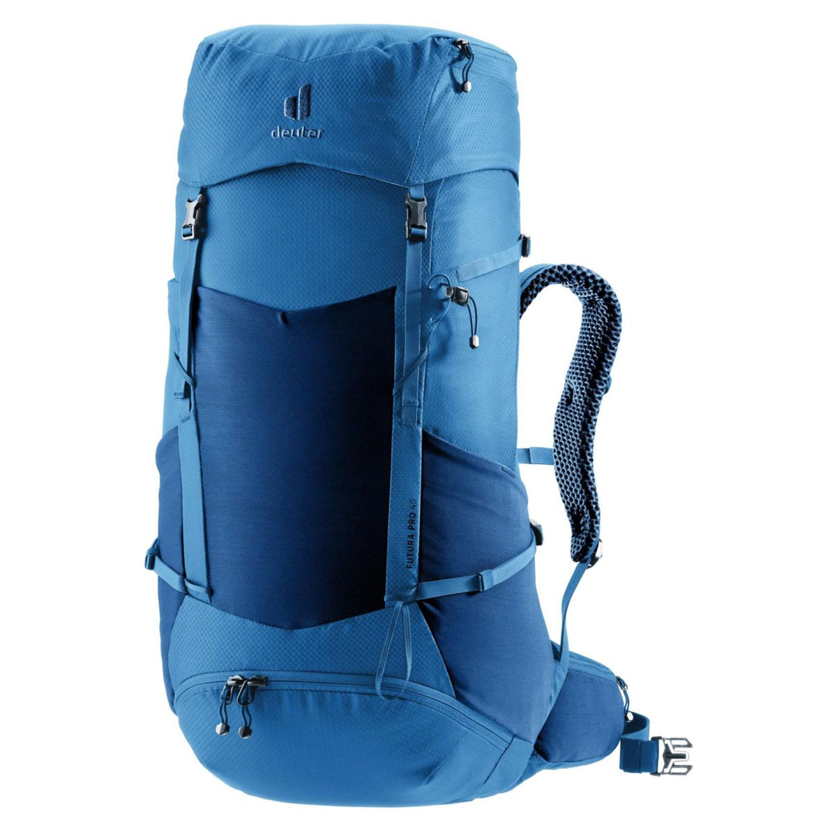 DEUTER FUTURA PRO 40