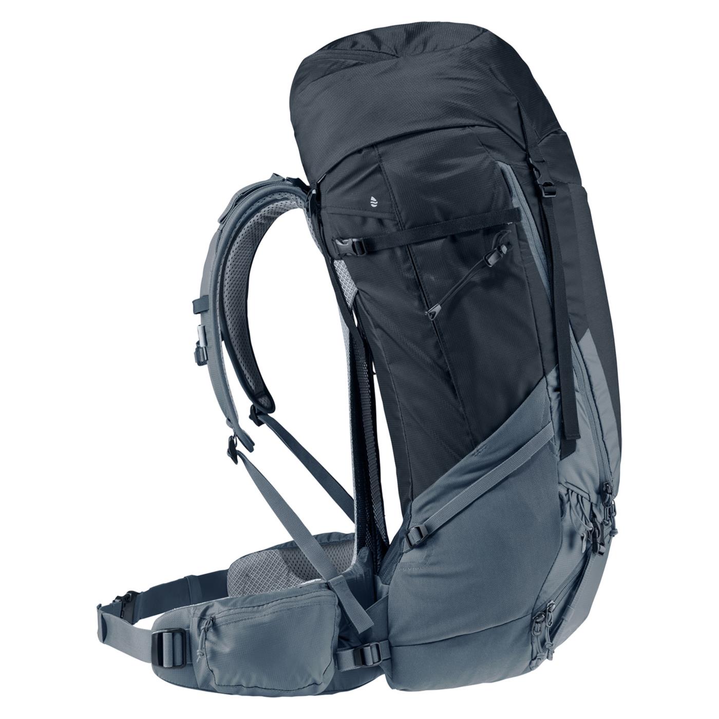 DEUTER FUTURA AIR TREK 60+10L