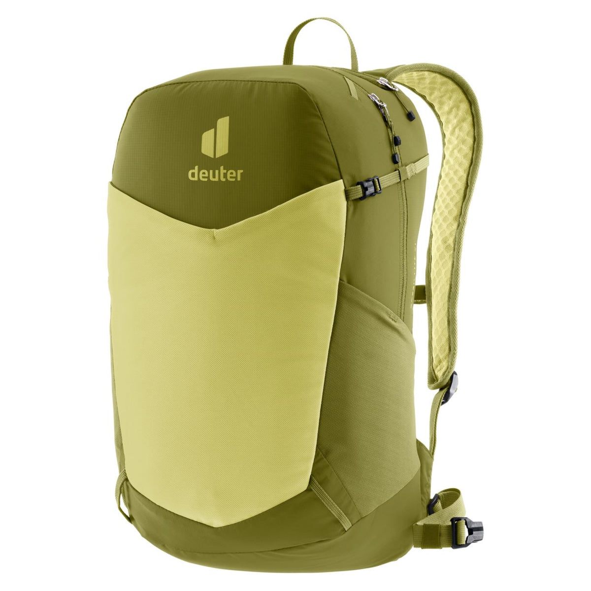DEUTER SPEED LITE 21