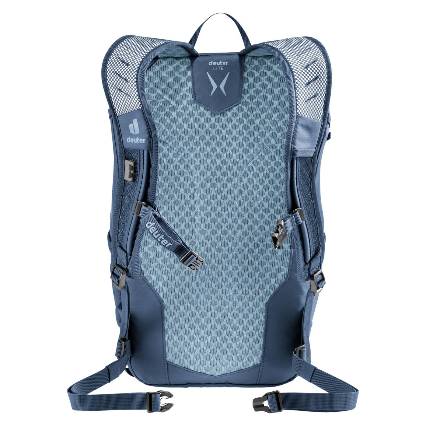DEUTER SPEED LITE 21