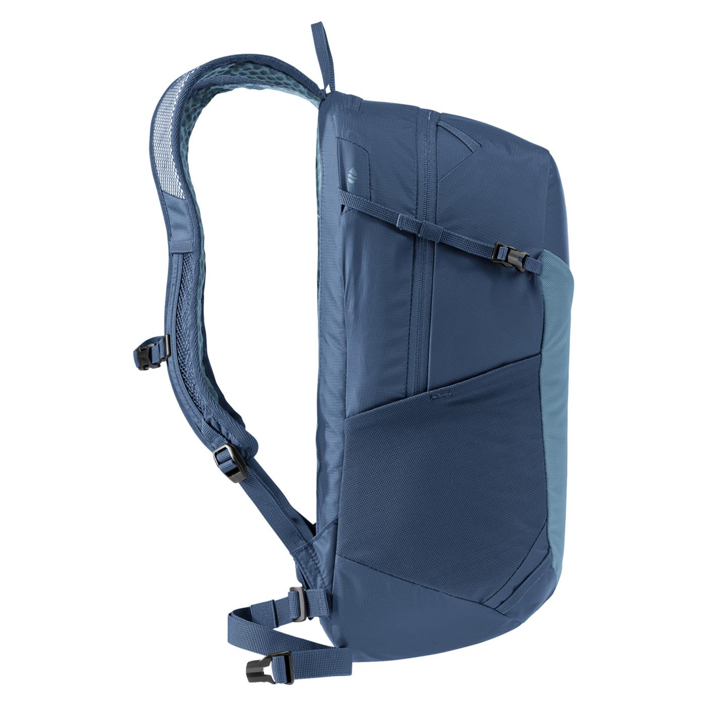 DEUTER SPEED LITE 21