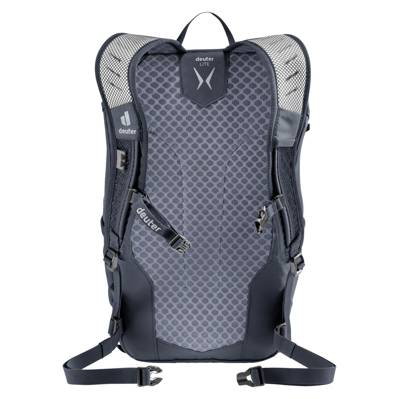 DEUTER SPEED LITE 21