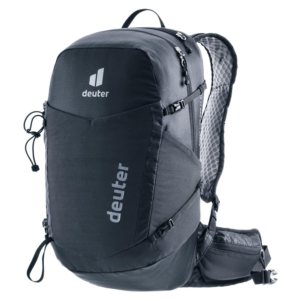 DEUTER SPEED LITE PRO 17 SL