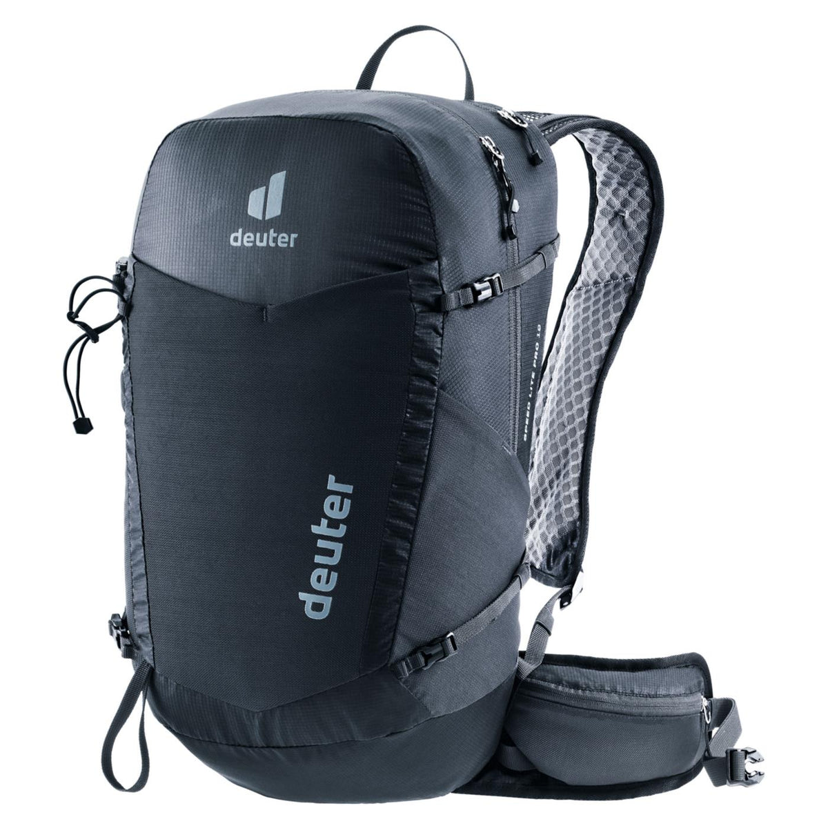 DEUTER SPEED LITE PRO 19