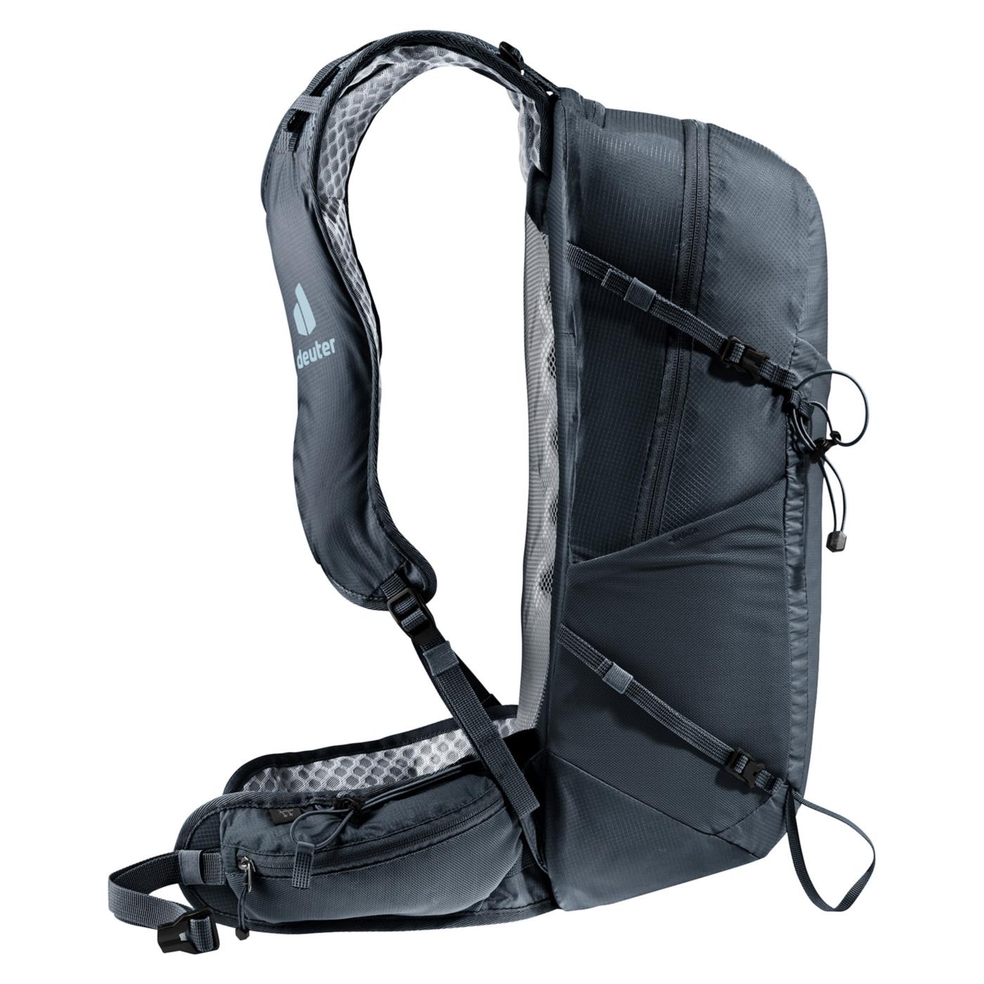 DEUTER SPEED LITE PRO 19
