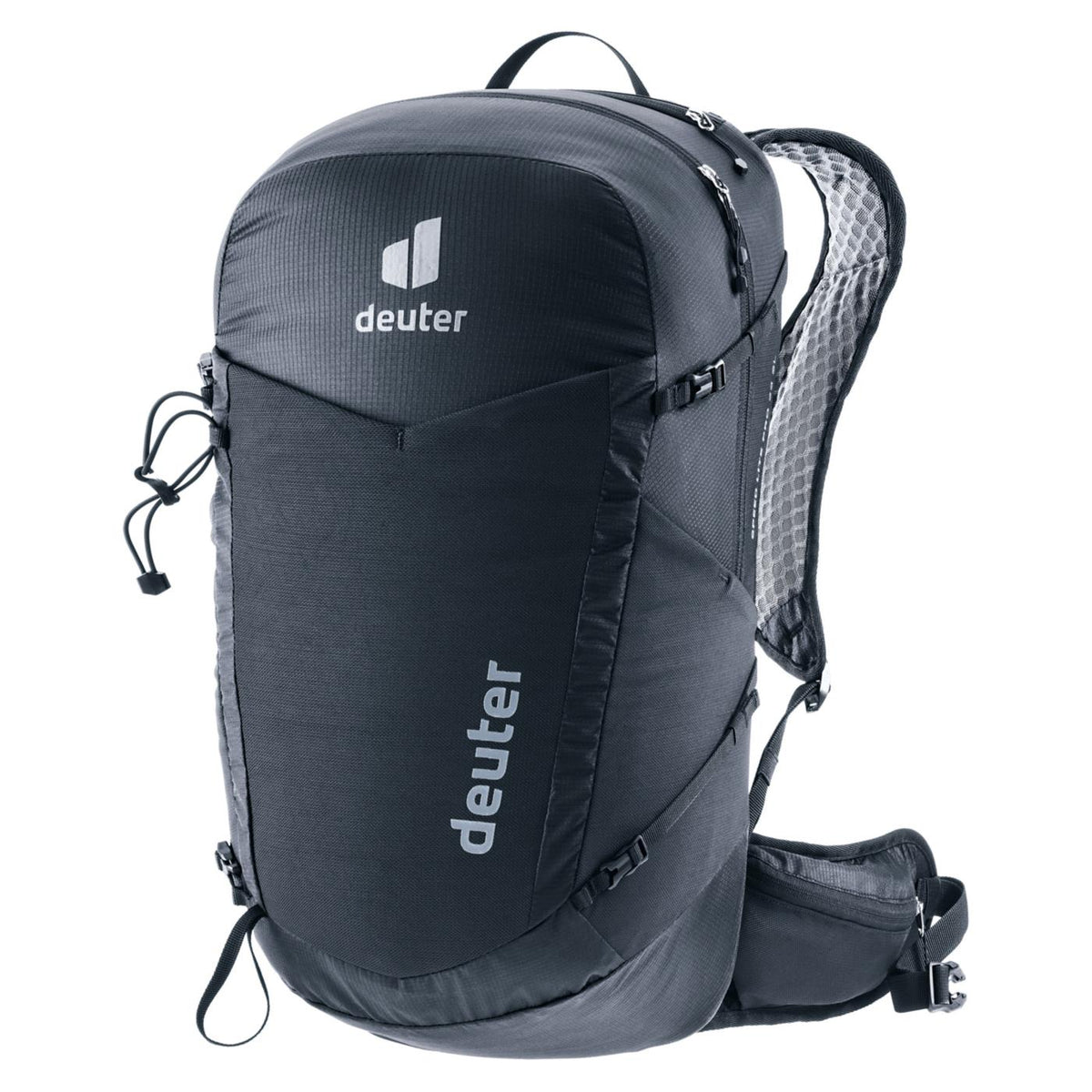 DEUTER SPEED LITE PRO 23 SL