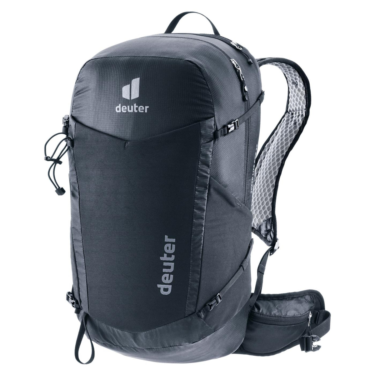 DEUTER SPEED LITE PRO 25