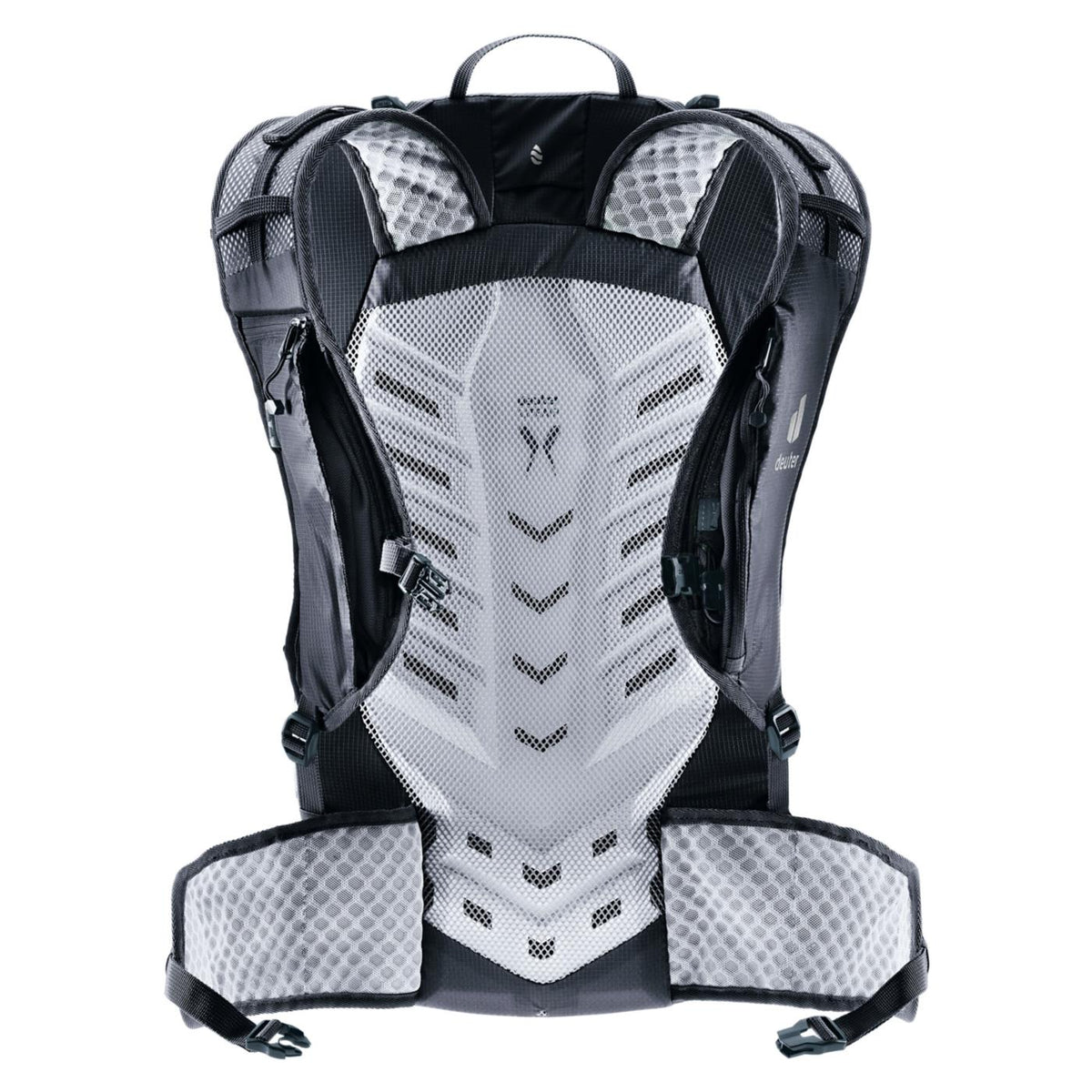 DEUTER SPEED LITE PRO 25 - seconda immagine