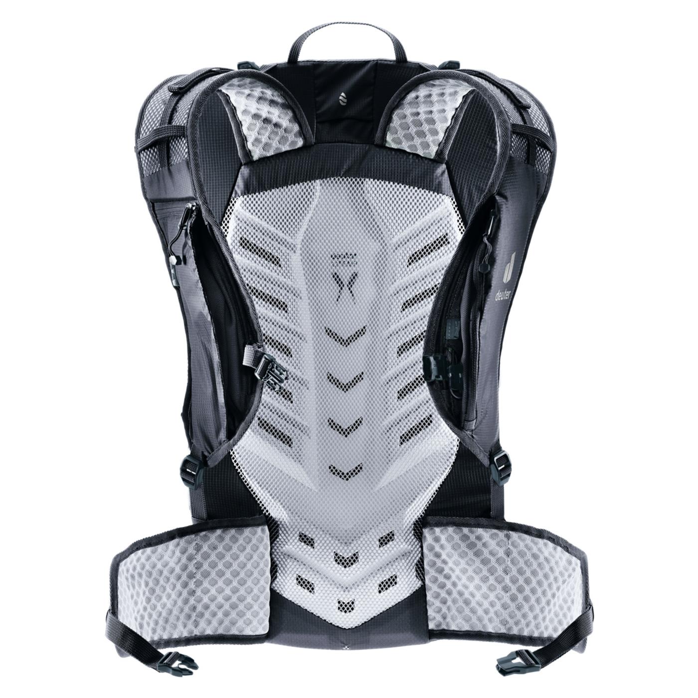DEUTER SPEED LITE PRO 25