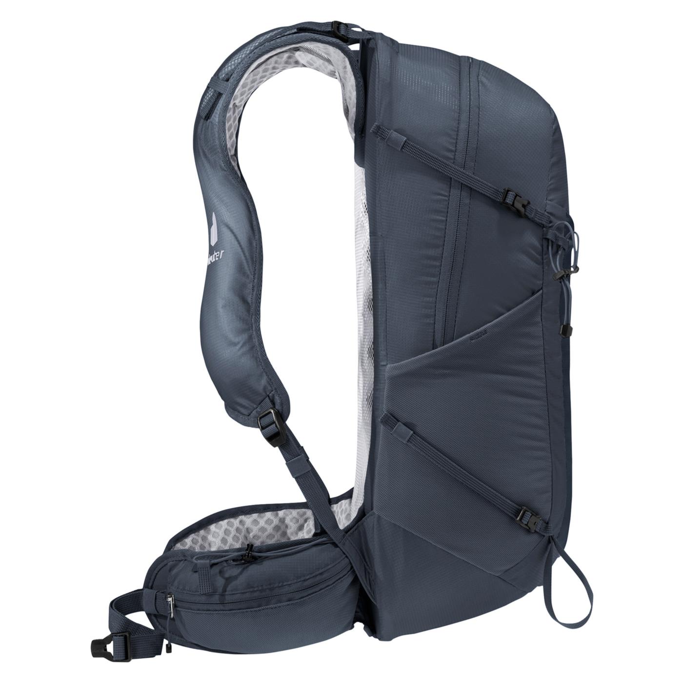 DEUTER SPEED LITE PRO 25