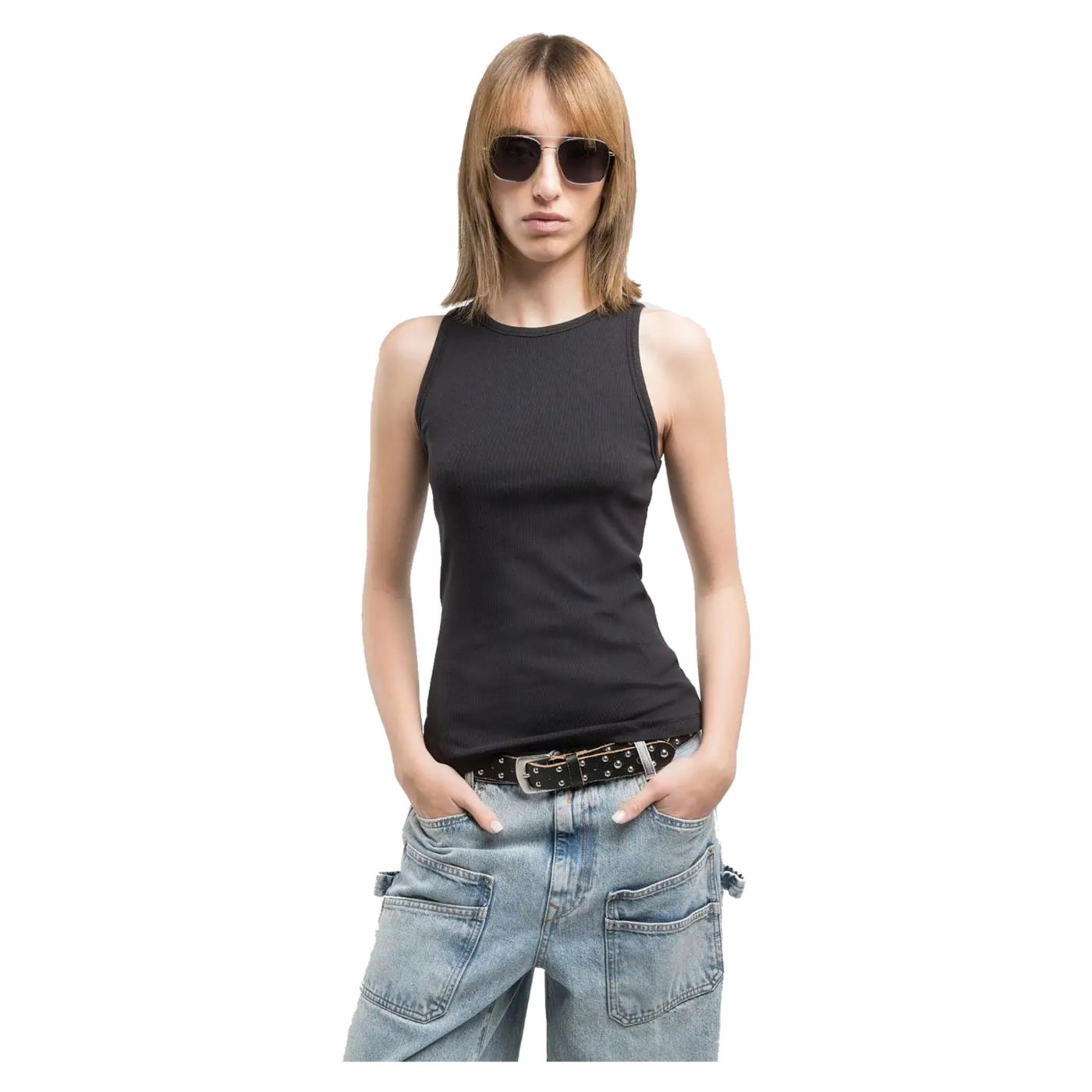 REPLAY CANOTTA SLIM FIT COSTINE