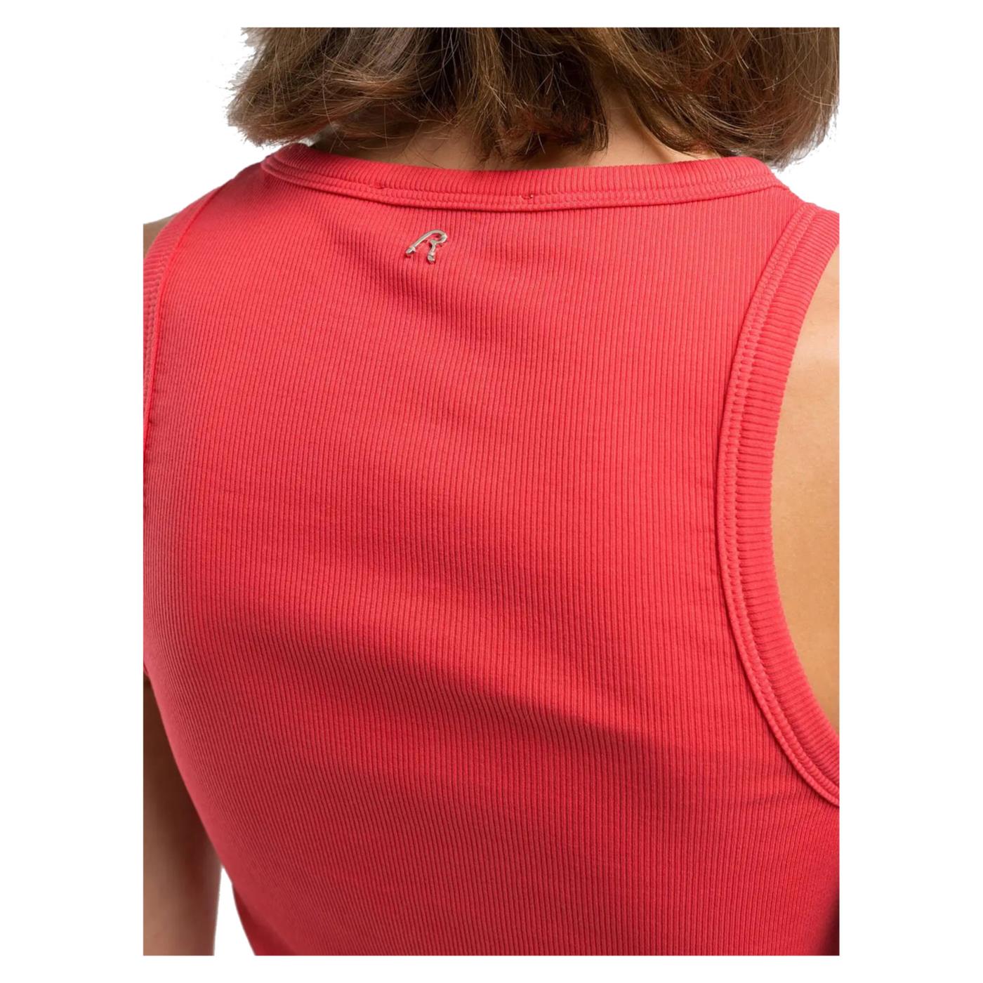 REPLAY CANOTTA SLIM FIT COSTINE