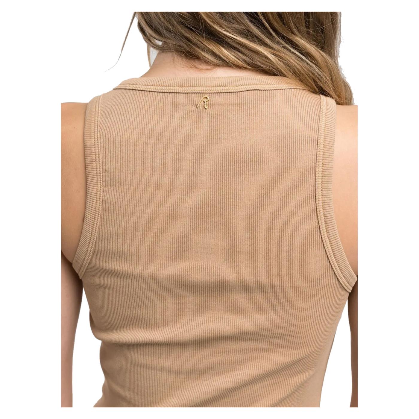 REPLAY CANOTTA SLIM FIT COSTINE