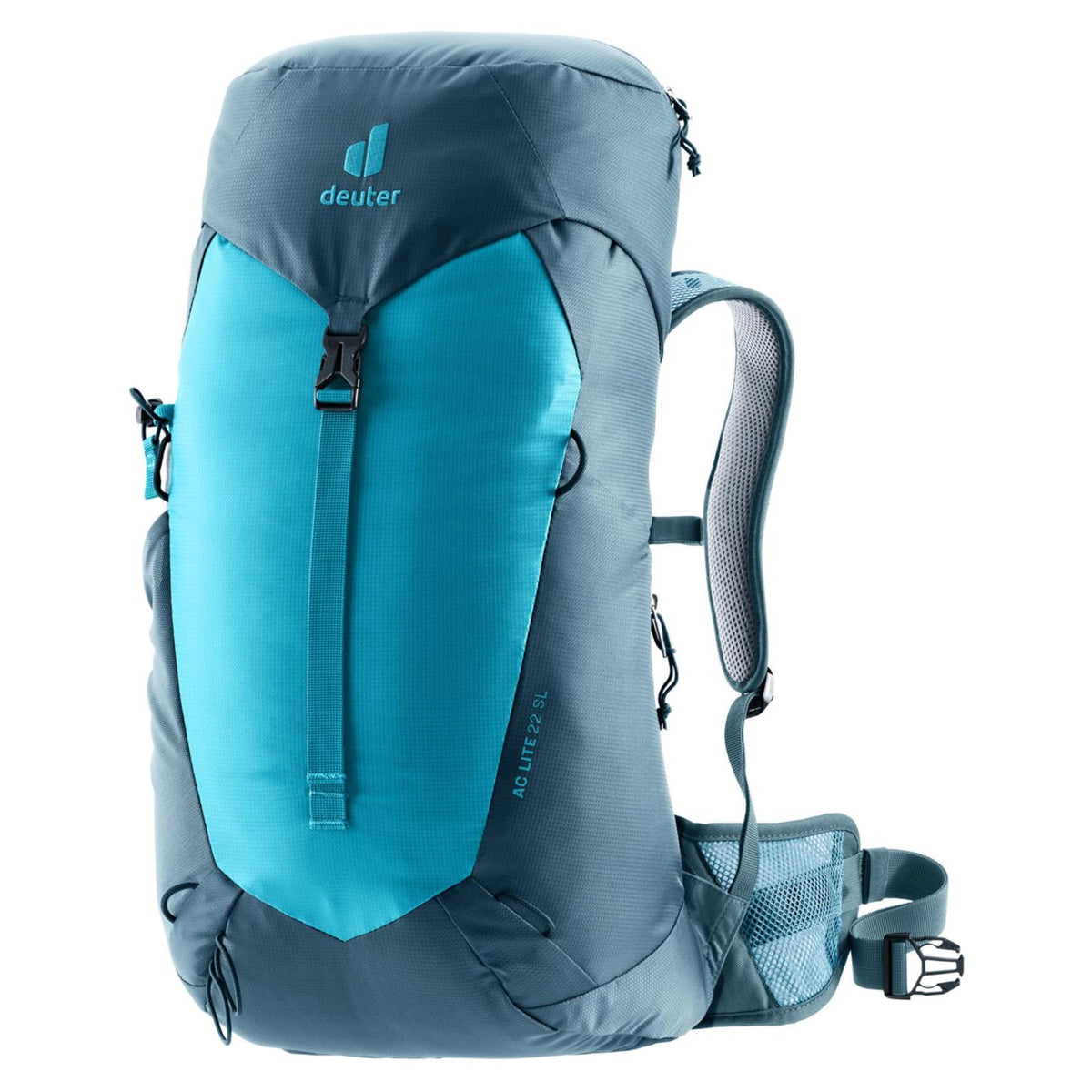 DEUTER AC LITE 22 SL