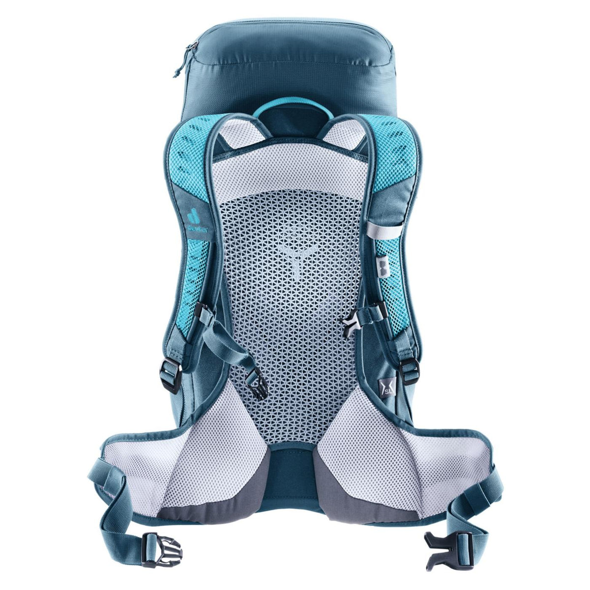 DEUTER AC LITE 22 SL - seconda immagine