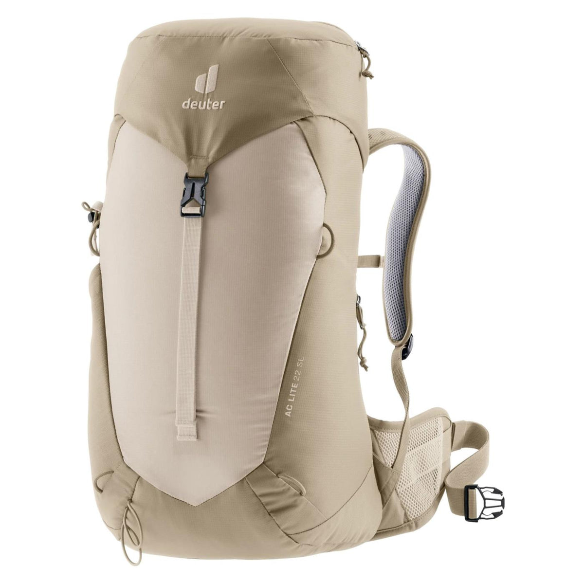 DEUTER AC LITE 22 SL