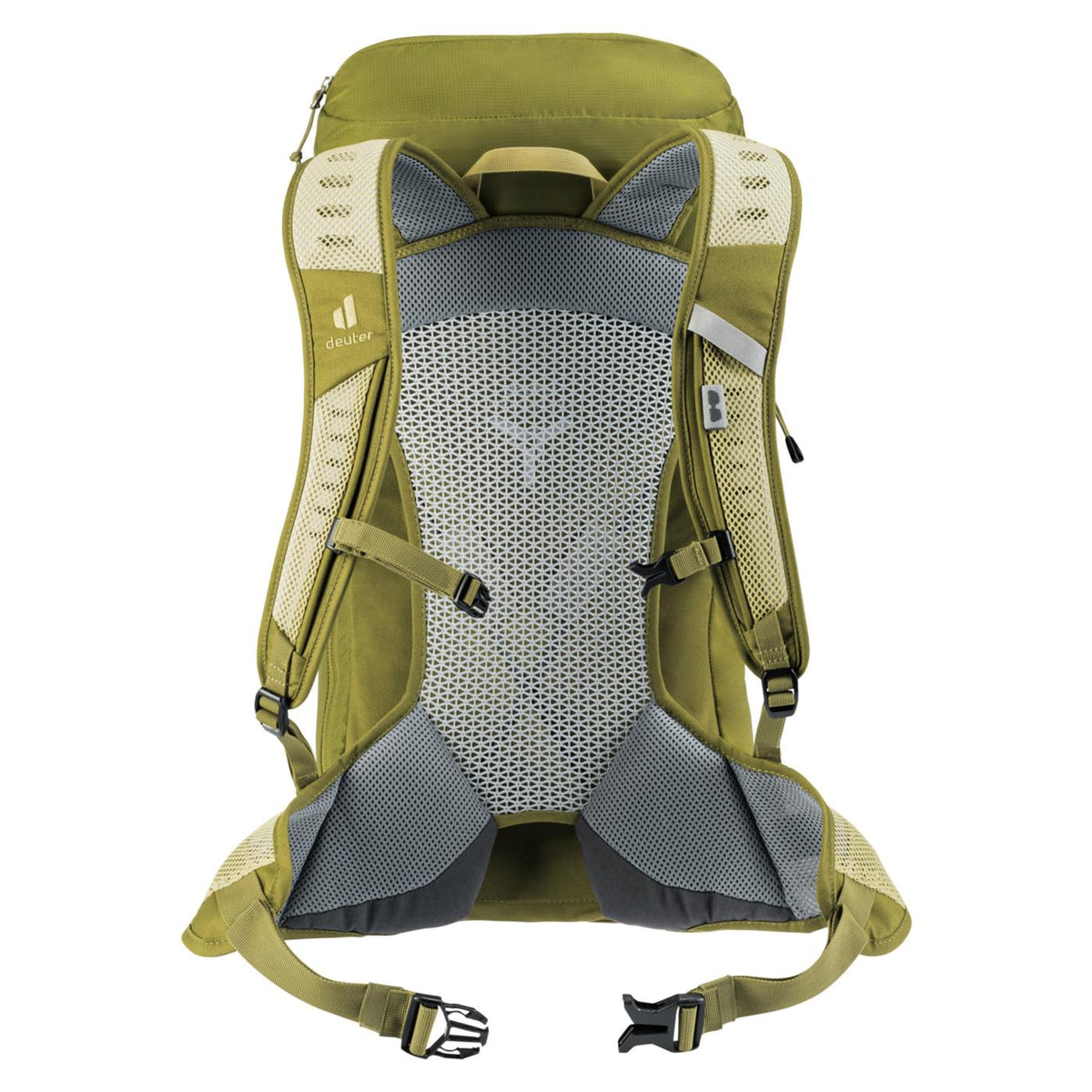 DEUTER AC LITE 24L - seconda immagine