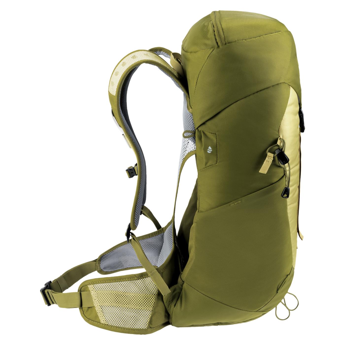 DEUTER AC LITE 24L