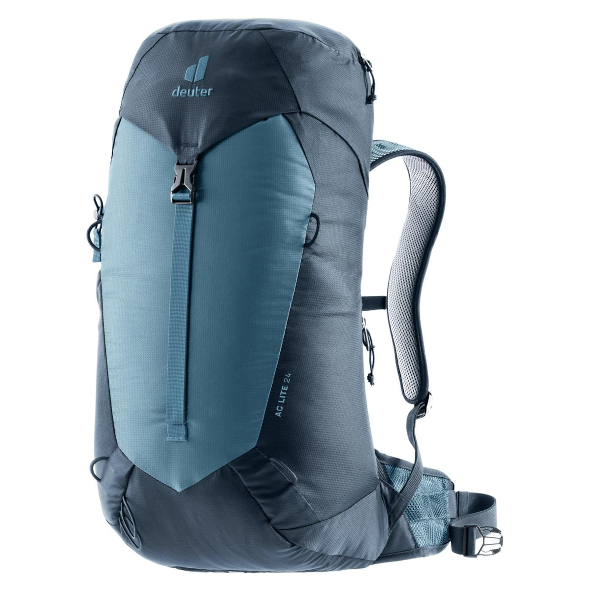 DEUTER AC LITE 24L