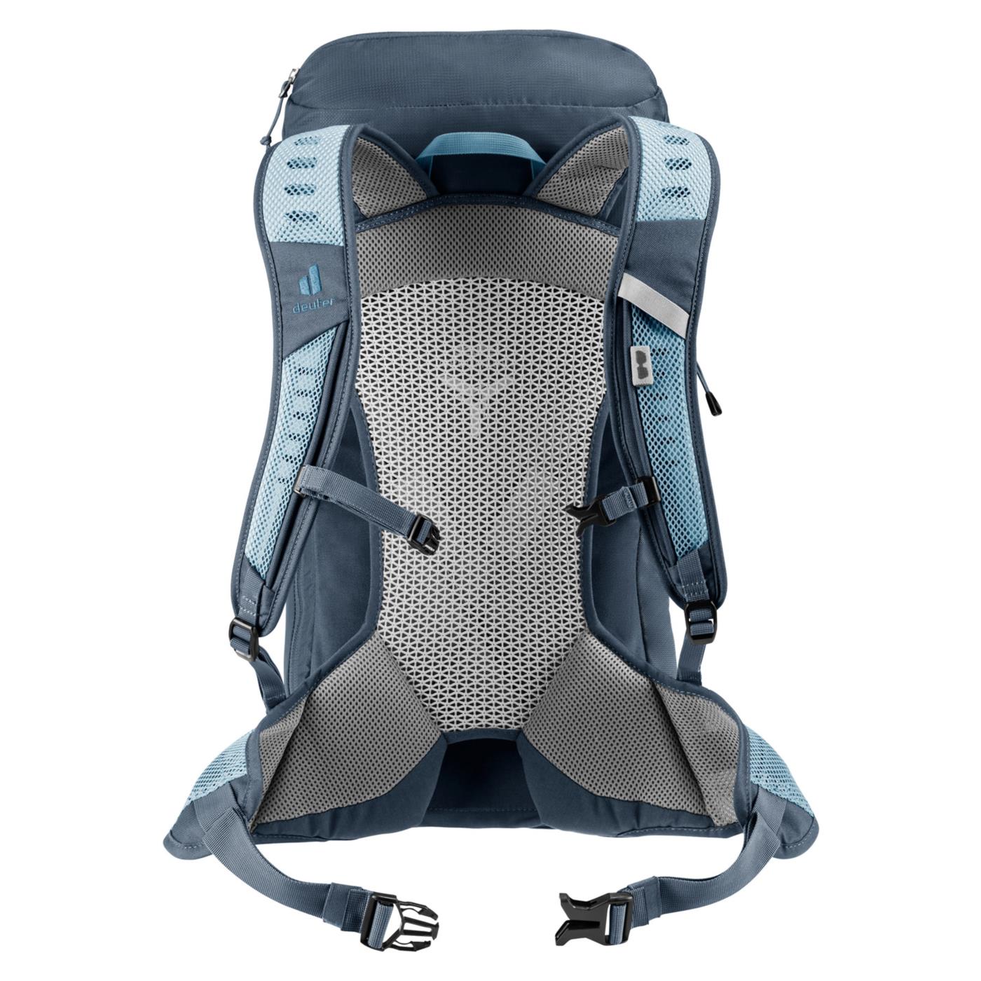 DEUTER AC LITE 24L