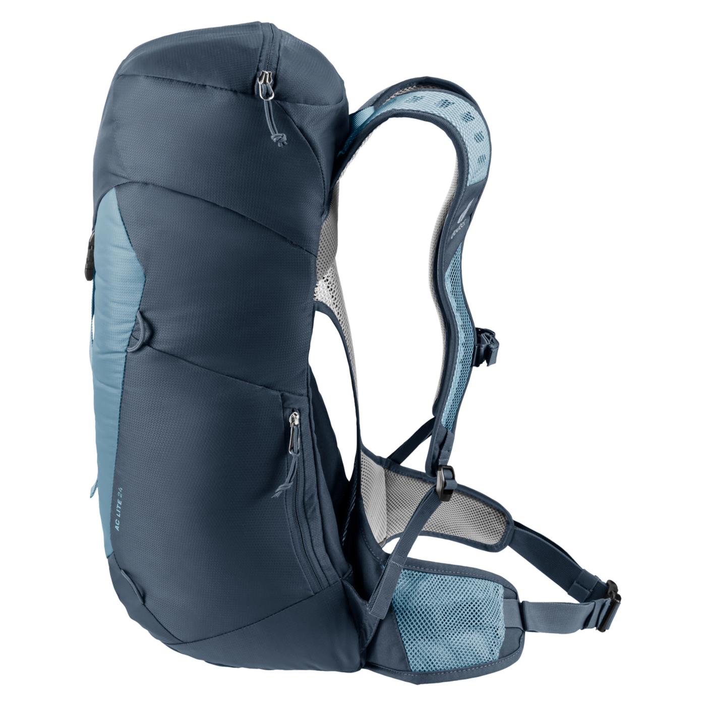 DEUTER AC LITE 24L