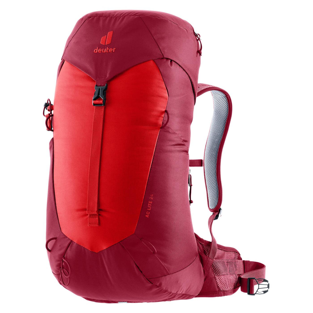 DEUTER AC LITE 24L