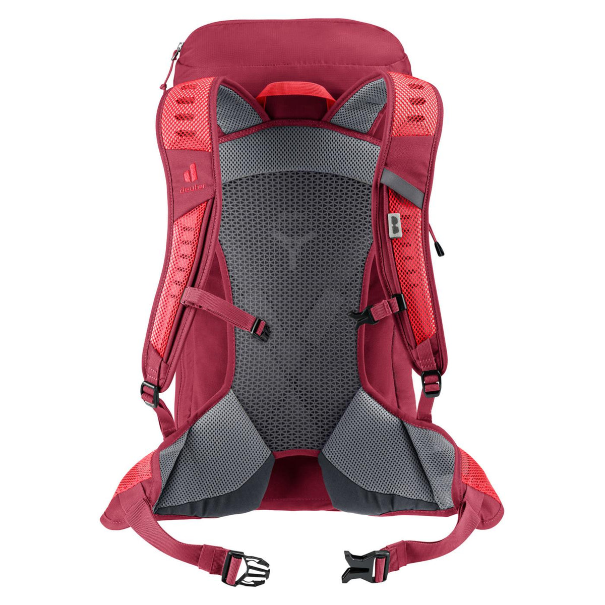 DEUTER AC LITE 24L - seconda immagine