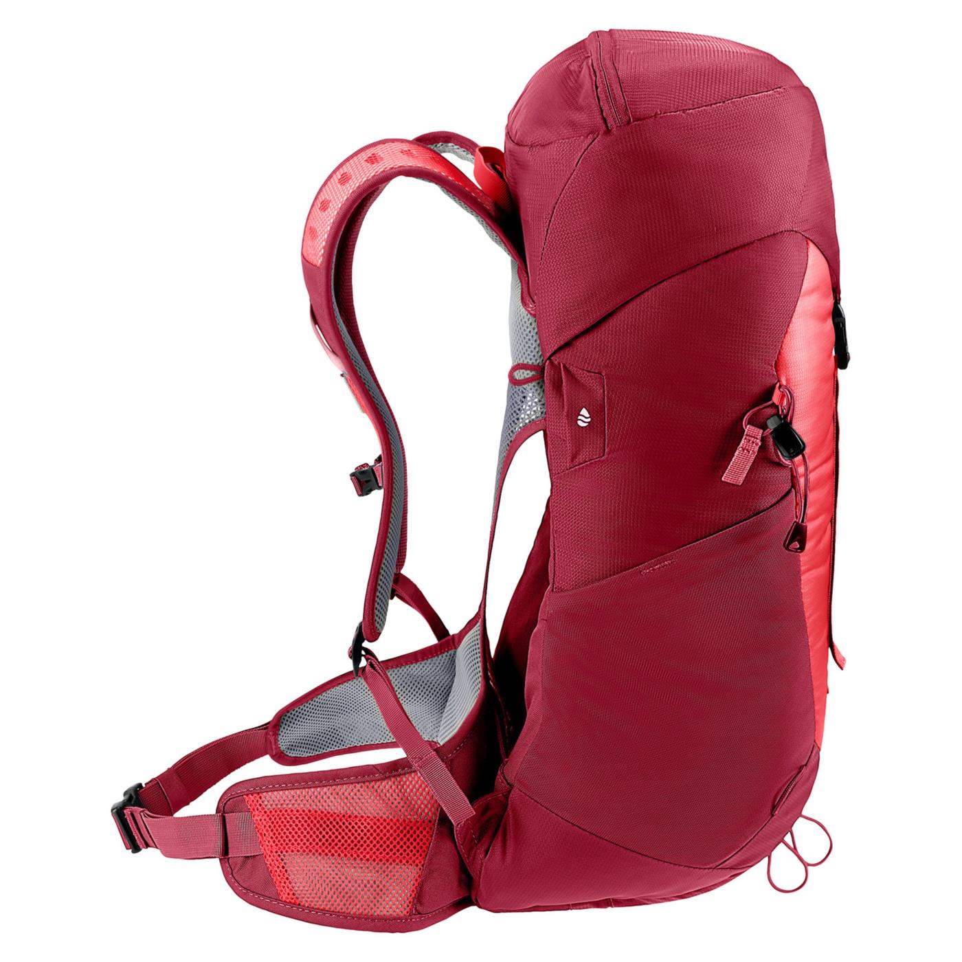 DEUTER AC LITE 24L