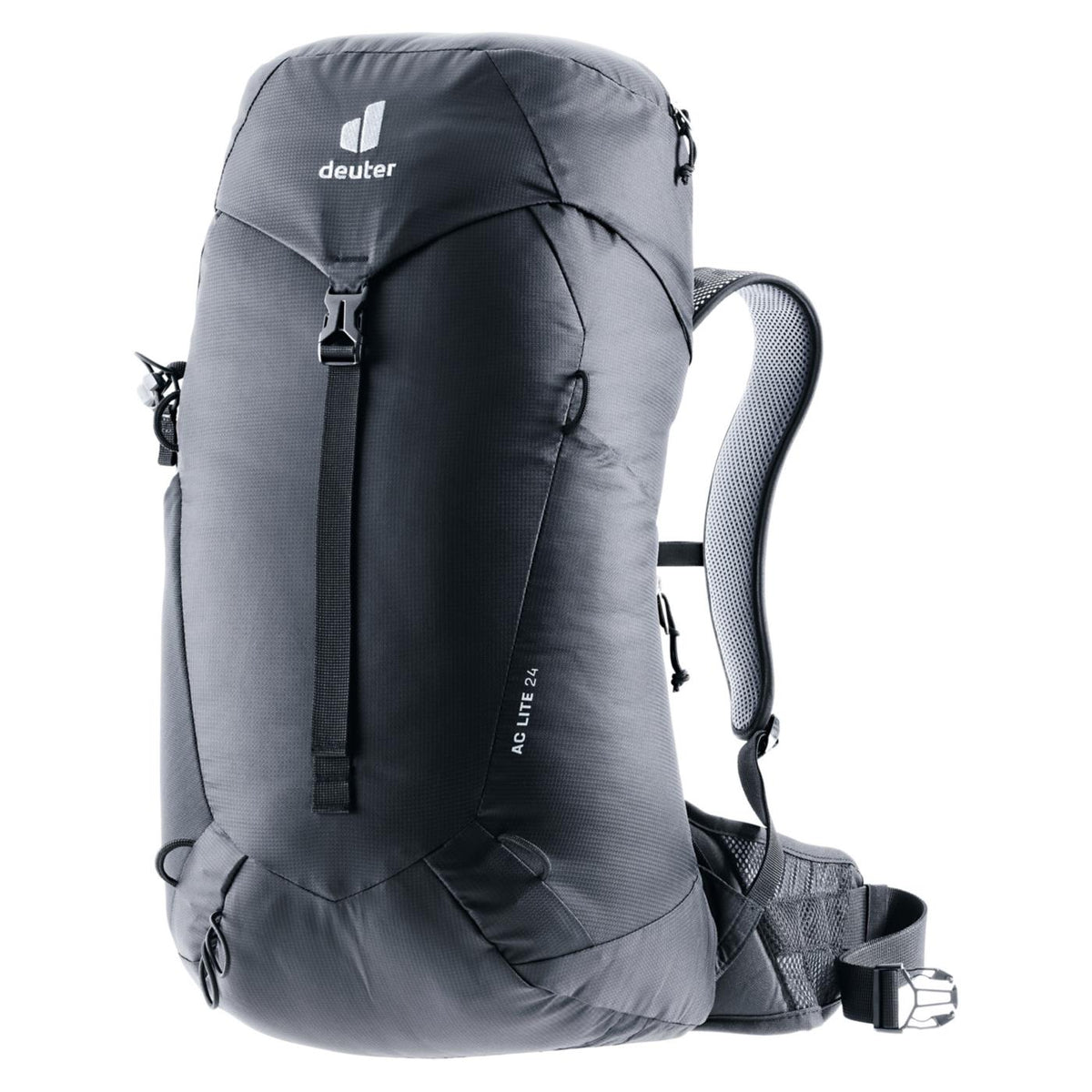DEUTER AC LITE 24L