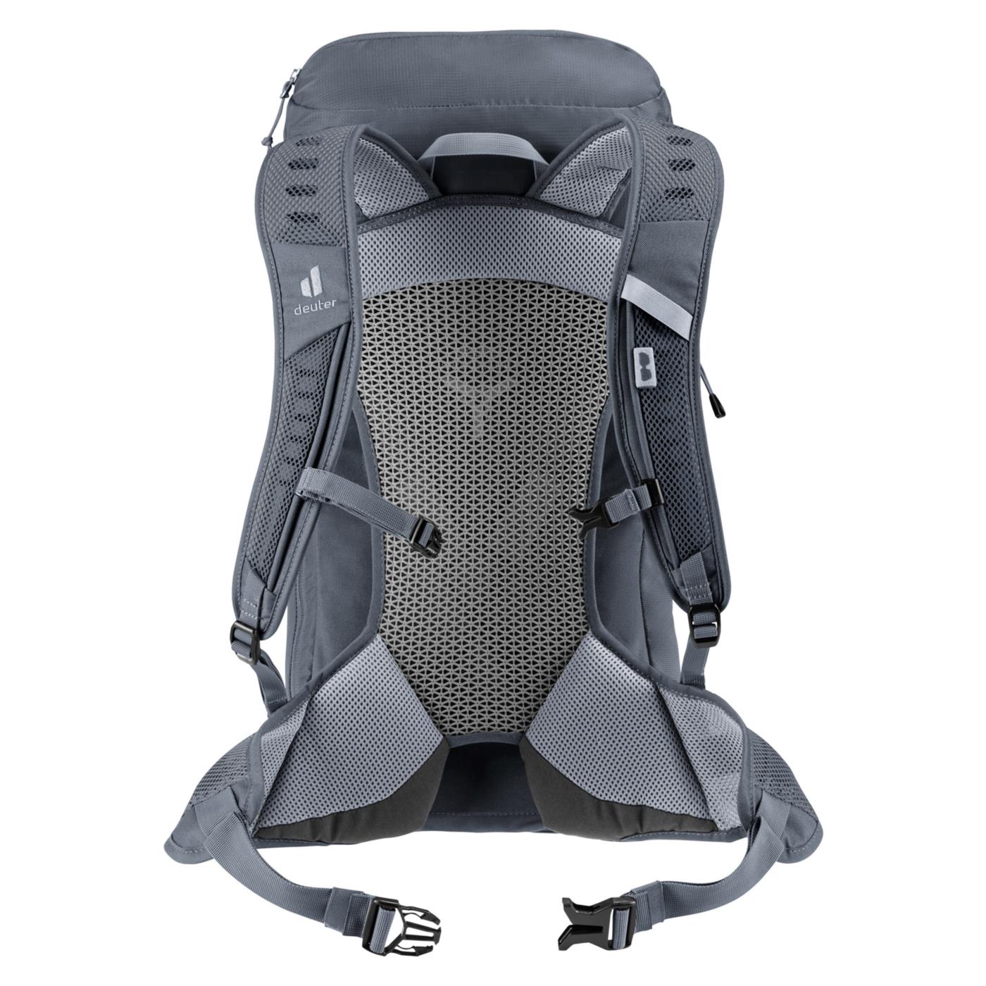 DEUTER AC LITE 24L