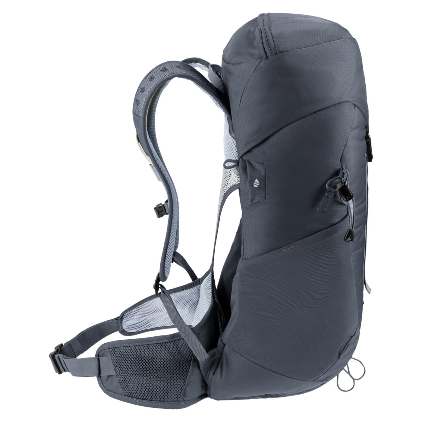 DEUTER AC LITE 24L