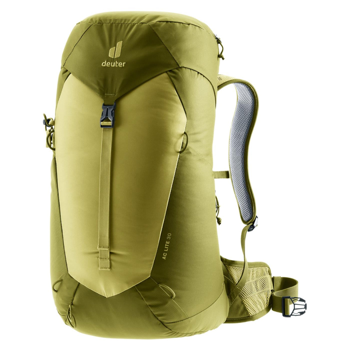 DEUTER AC LITE 30L