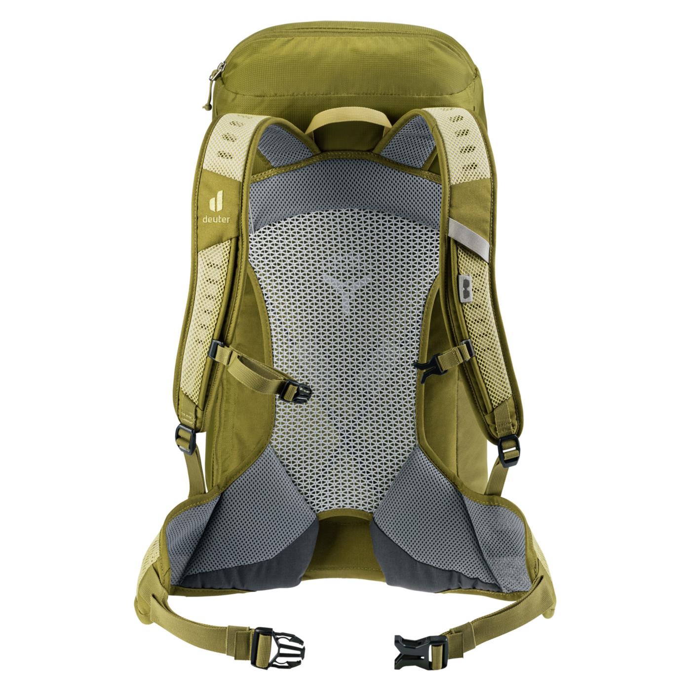 DEUTER AC LITE 30L