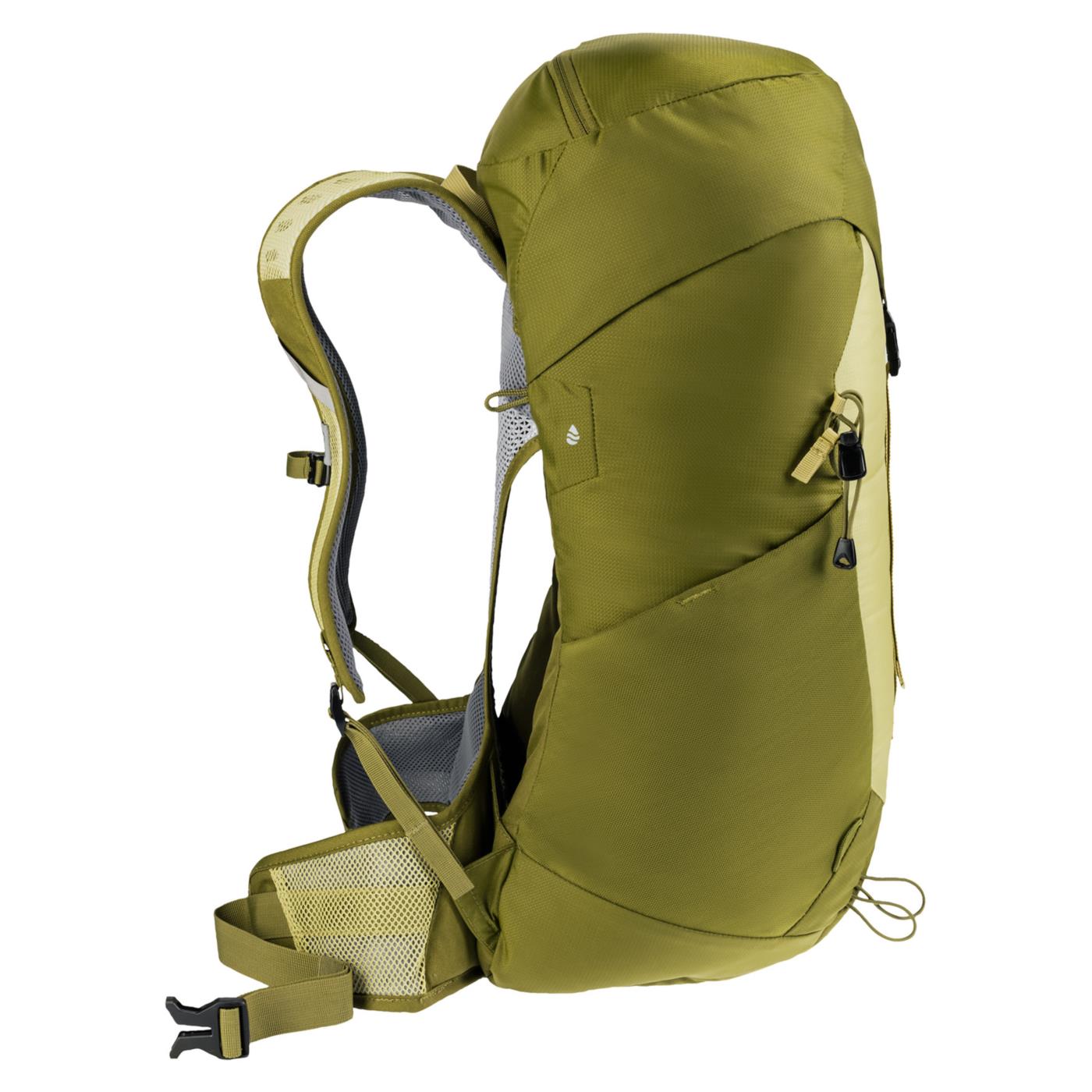 DEUTER AC LITE 30L