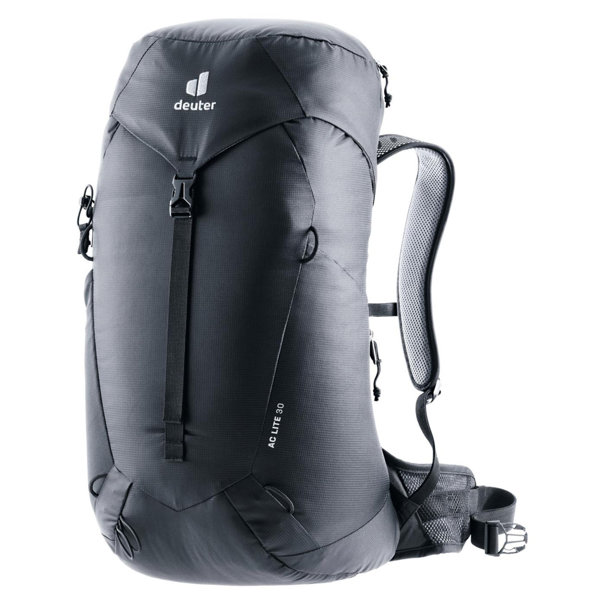 DEUTER AC LITE 30L