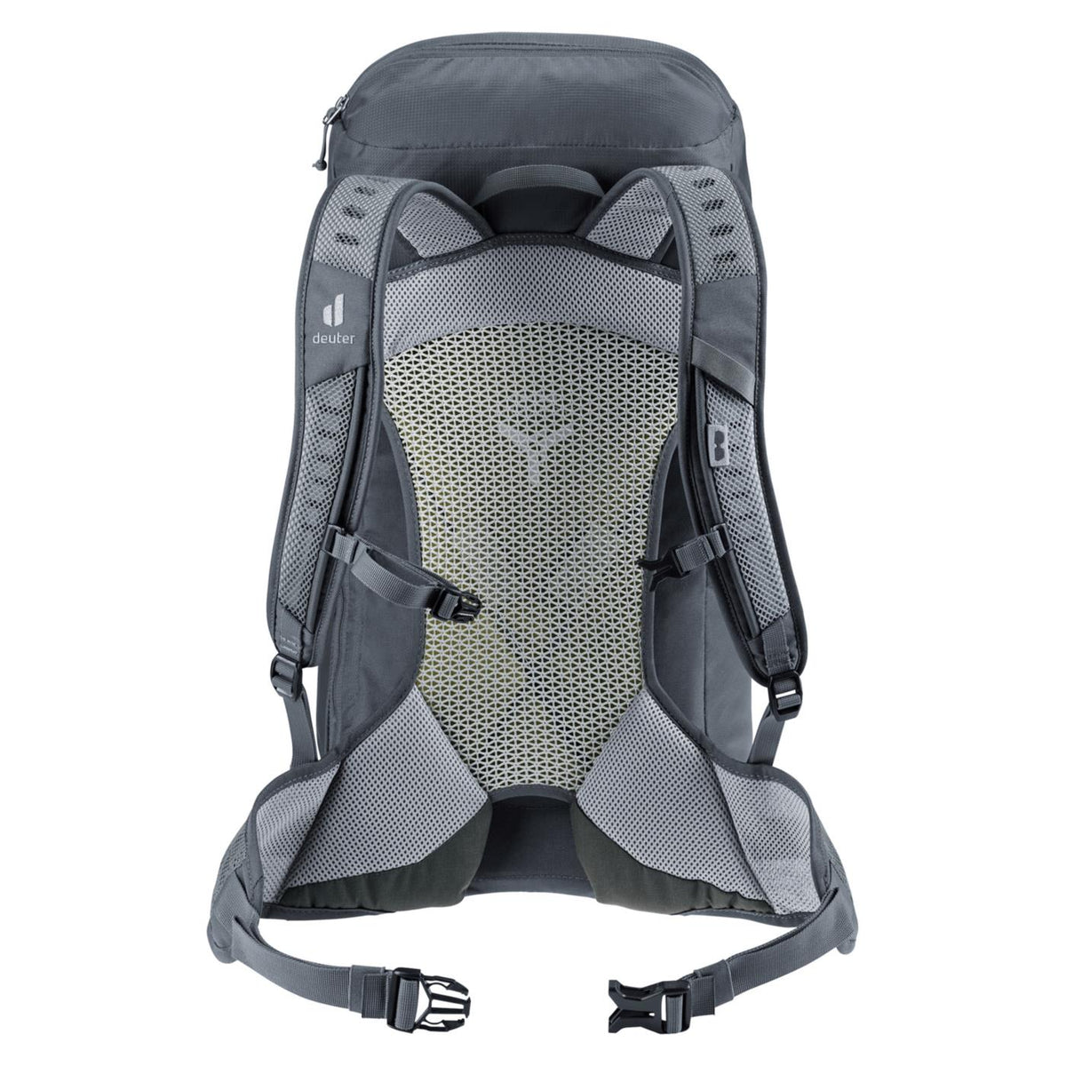DEUTER AC LITE 30L - seconda immagine