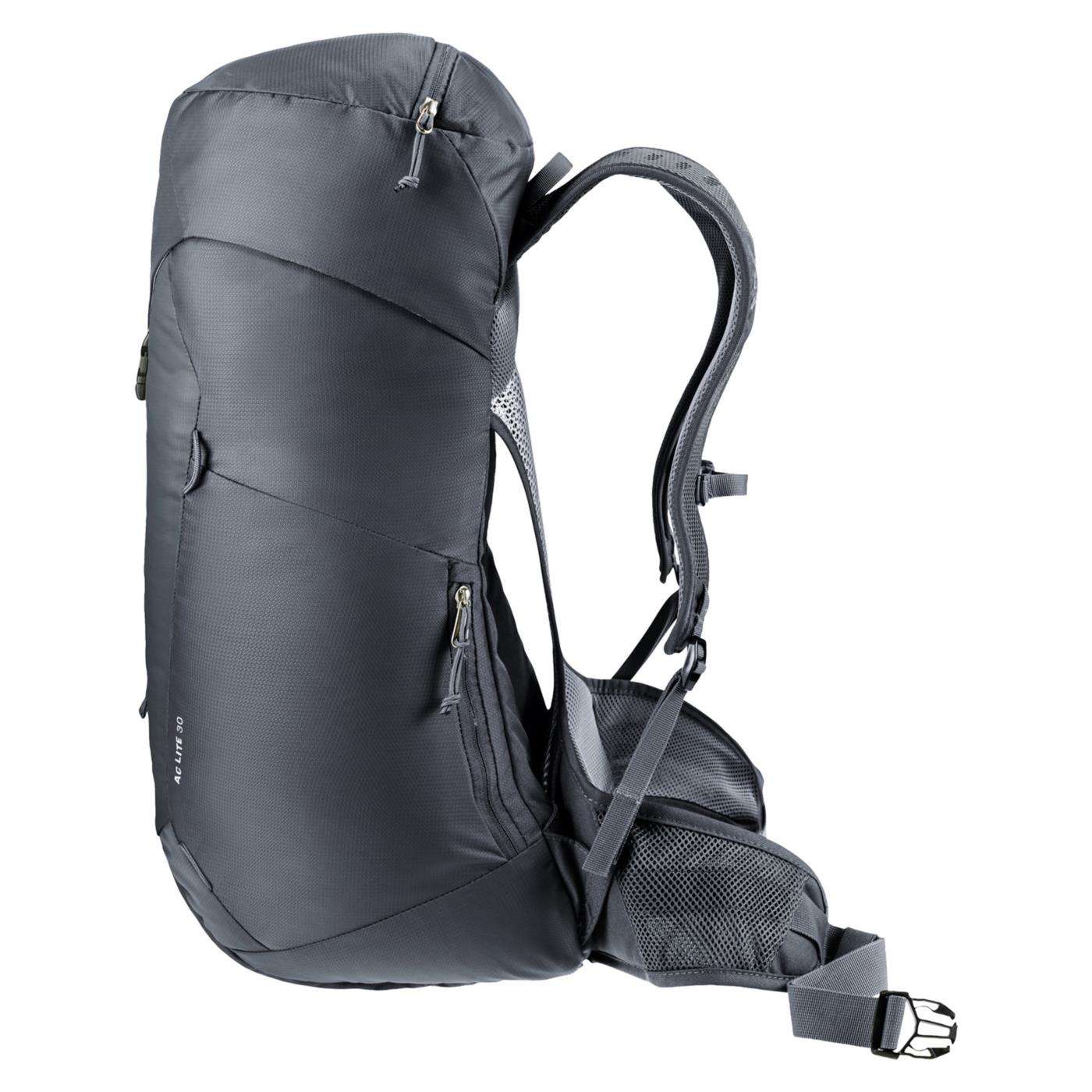 DEUTER AC LITE 30L
