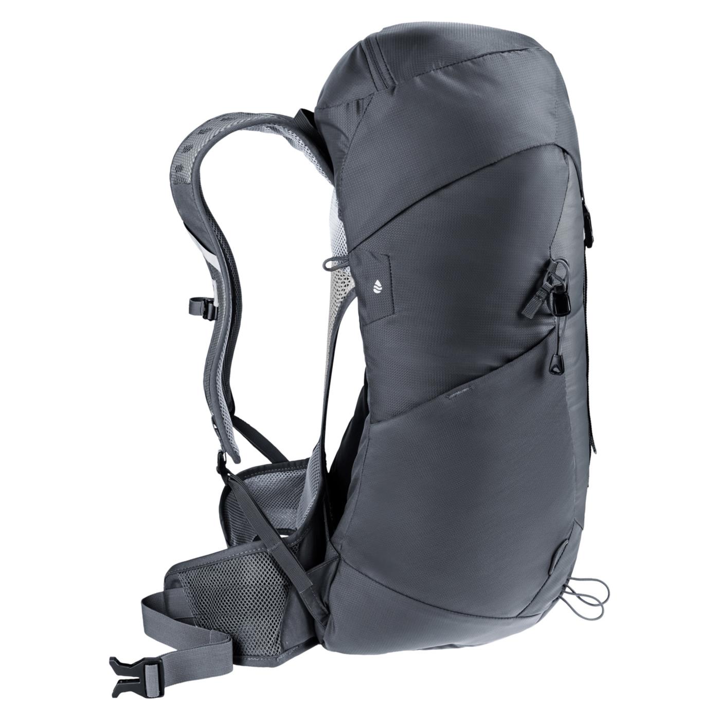 DEUTER AC LITE 30L