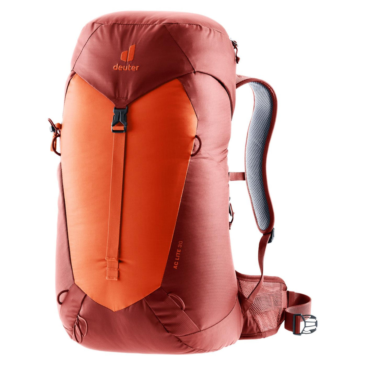 DEUTER AC LITE 30L