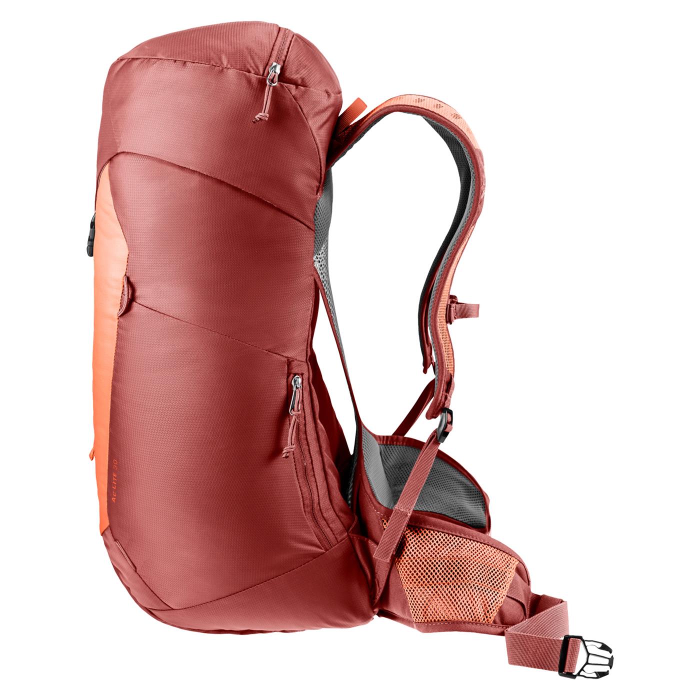 DEUTER AC LITE 30L