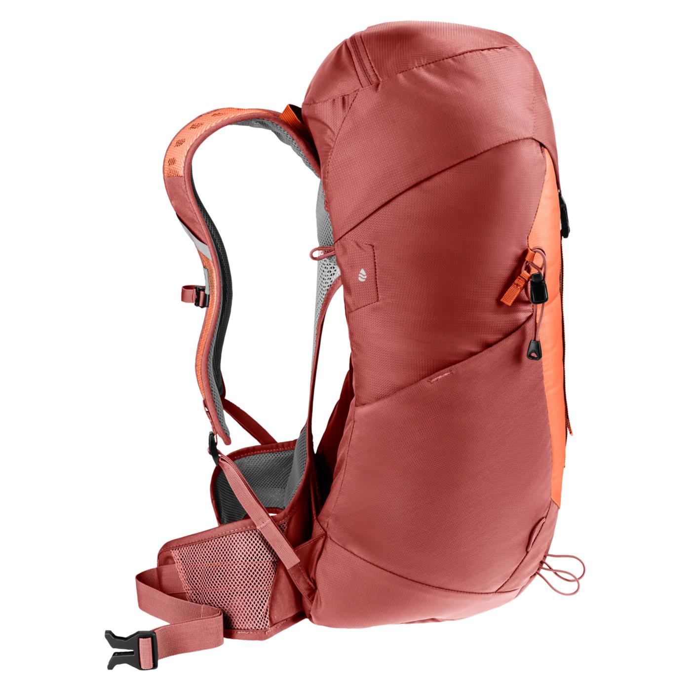 DEUTER AC LITE 30L