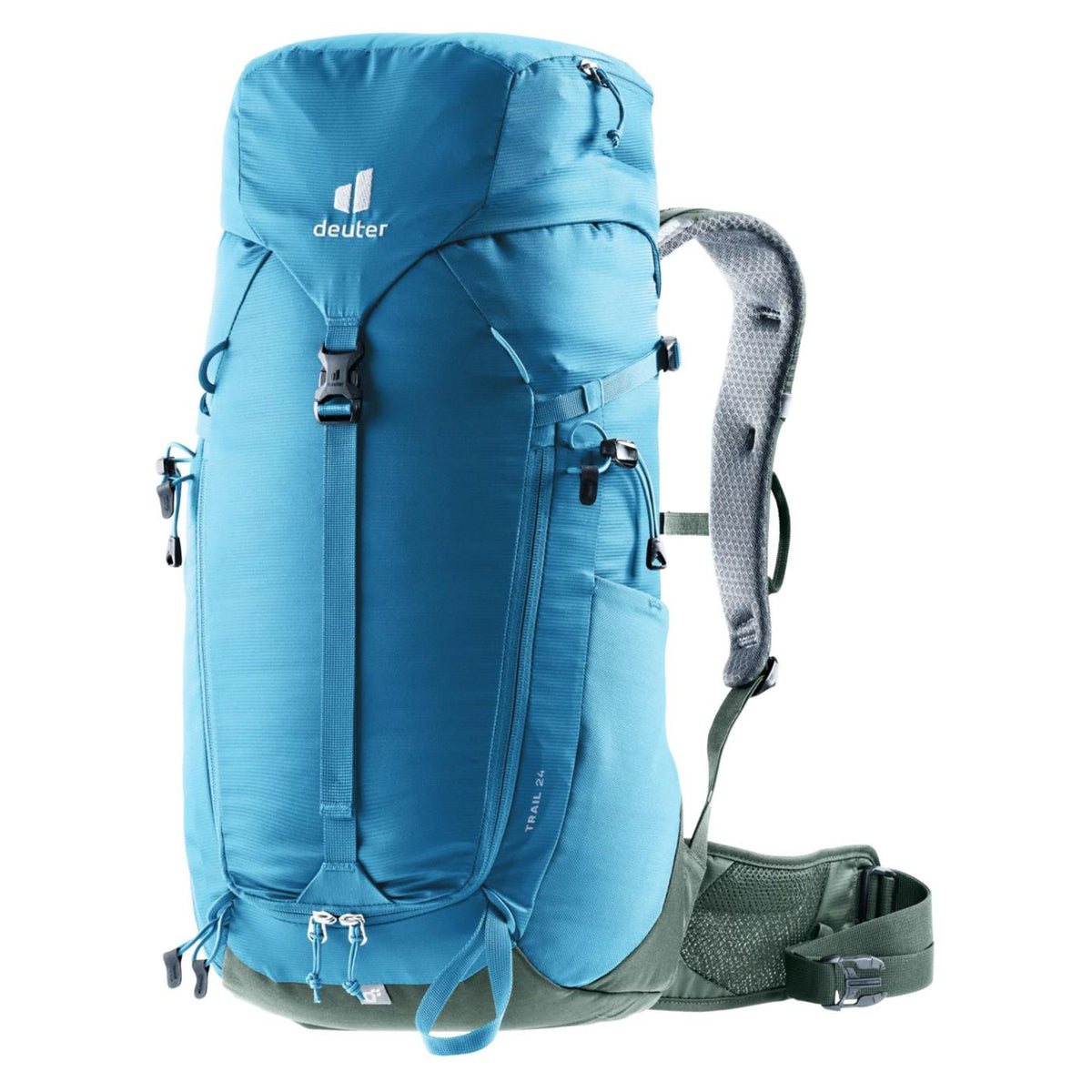 DEUTER TRAIL 24
