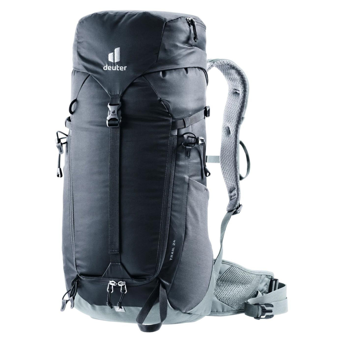 DEUTER TRAIL 24