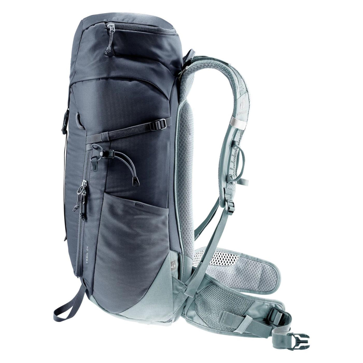 DEUTER TRAIL 24 - seconda immagine