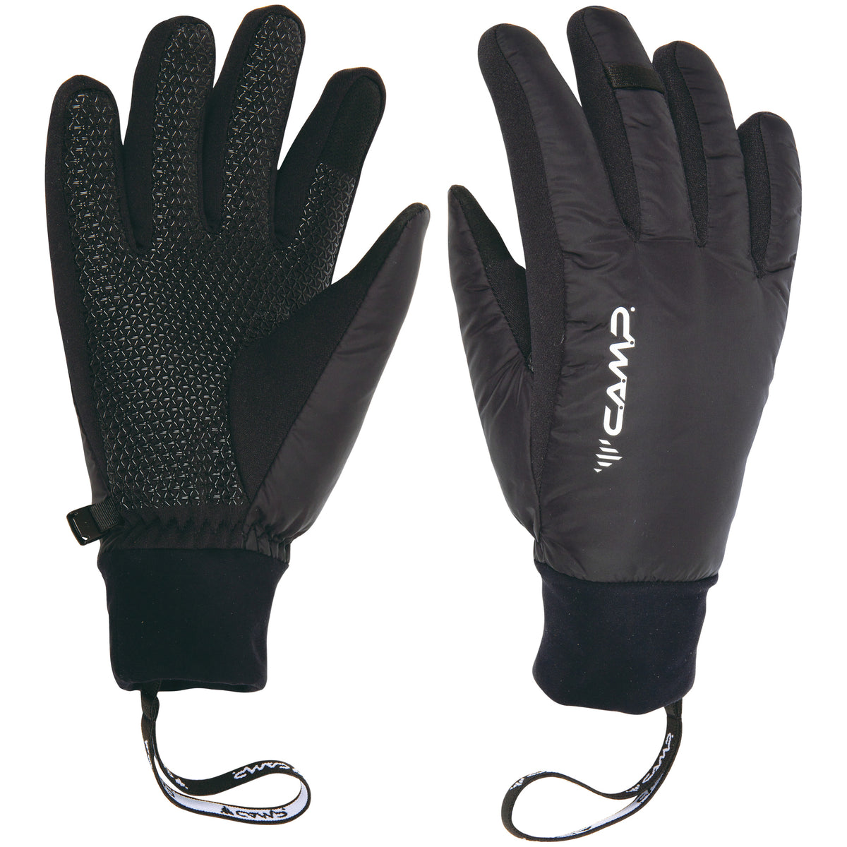 CAMP G AIR HOT DRY