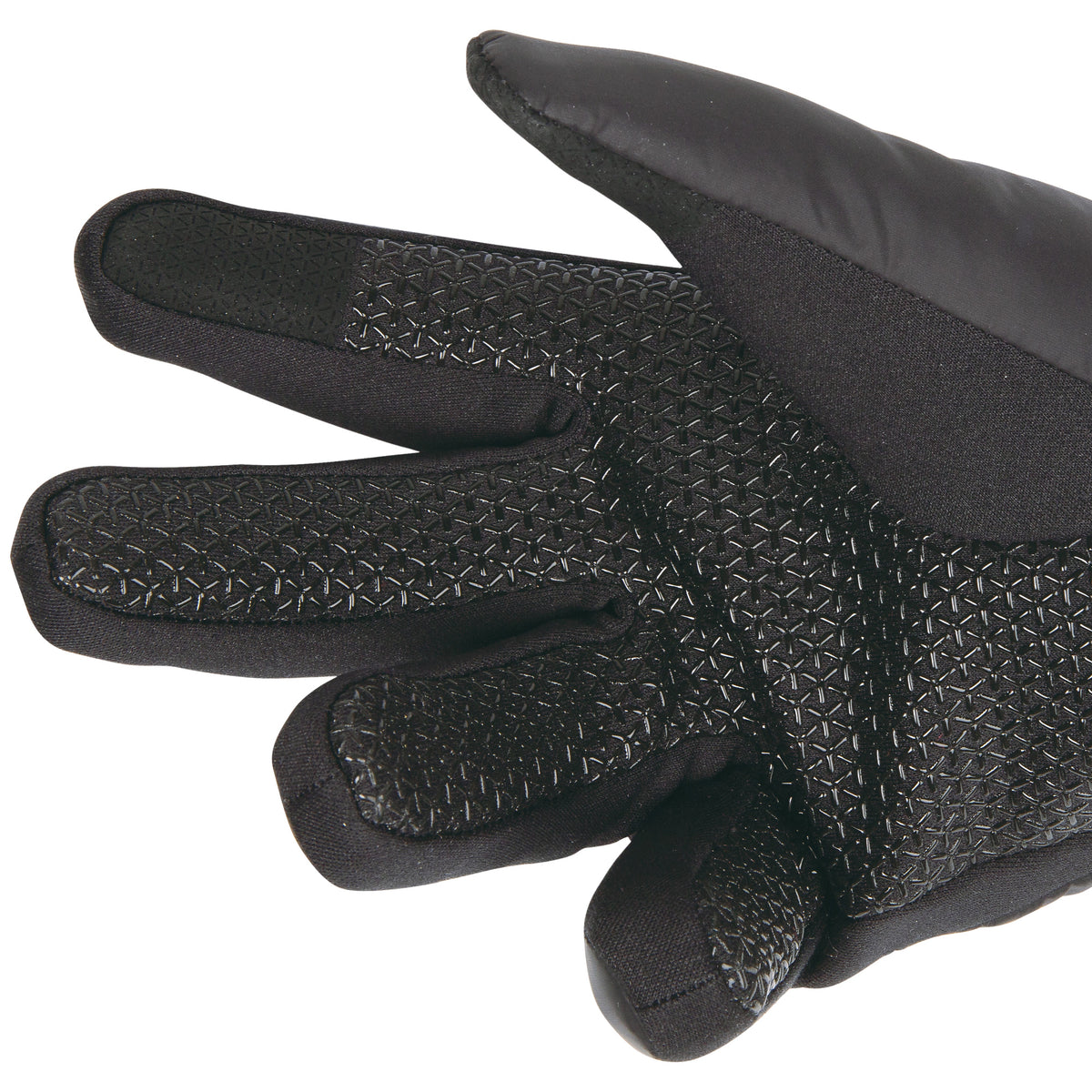 CAMP G AIR HOT DRY - seconda immagine